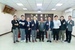 �I�ڬݸԲӬۥ���